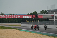 Slovakia-Ring;event-digital-images;motorbikes;no-limits;peter-wileman-photography;trackday;trackday-digital-images